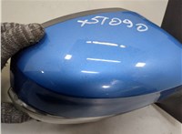  Зеркало боковое Ford Focus 2 2008-2011 20644628 #3