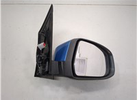  Зеркало боковое Ford Focus 2 2008-2011 20644628 #4