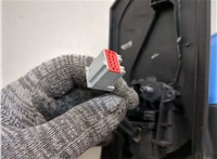  Зеркало боковое Ford Focus 2 2008-2011 20644628 #6