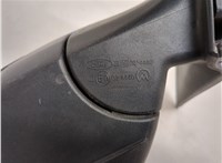  Зеркало боковое Ford Focus 2 2008-2011 20644628 #7