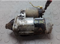  Стартер Volvo S40 / V40 1995-2004 20644629 #1
