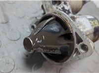  Стартер Volvo S40 / V40 1995-2004 20644629 #3