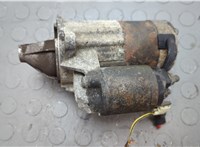  Стартер Volvo S40 / V40 1995-2004 20644629 #5