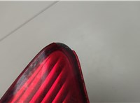 815510D261 Фонарь (задний) Toyota Yaris 2005-2011 20644633 #3