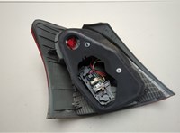 815510D261 Фонарь (задний) Toyota Yaris 2005-2011 20644633 #5
