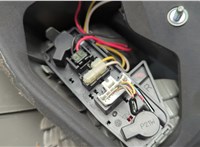 815510D261 Фонарь (задний) Toyota Yaris 2005-2011 20644633 #6