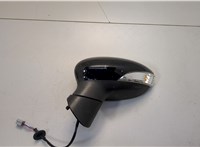  Зеркало боковое Ford Fiesta 2008-2013 20644638 #1