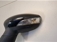  Зеркало боковое Ford Fiesta 2008-2013 20644638 #2