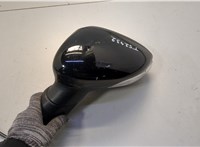  Зеркало боковое Ford Fiesta 2008-2013 20644638 #3