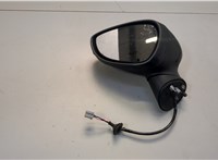  Зеркало боковое Ford Fiesta 2008-2013 20644638 #4