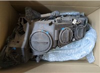  Форсунка омывателя фар Mercedes S W221 2005-2013 11525211 #4