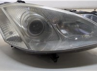  Форсунка омывателя фар Mercedes S W221 2005-2013 11525211 #6