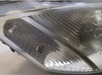  Форсунка омывателя фар Mercedes S W221 2005-2013 11525211 #7