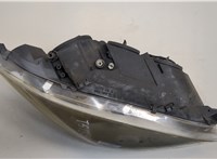  Форсунка омывателя фар Mercedes S W221 2005-2013 11525211 #8