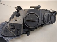  Форсунка омывателя фар Mercedes S W221 2005-2013 11525211 #9