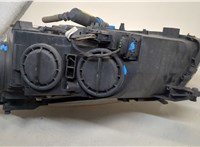  Форсунка омывателя фар Mercedes S W221 2005-2013 11525211 #10
