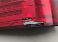 95238338 Фонарь (задний) Chevrolet Orlando 2011-2018 20644641 #2