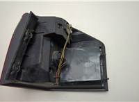 95238338 Фонарь (задний) Chevrolet Orlando 2011-2018 20644641 #5