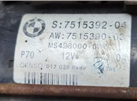  Стартер BMW X3 E83 2003-2010 20644642 #4