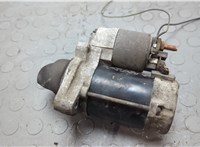  Стартер BMW X3 E83 2003-2010 20644642 #5