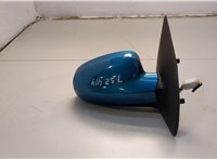 96406525 Зеркало боковое Chevrolet Aveo (T250 / 255) 2006-2012 20644643 #1