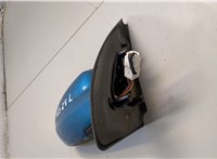 96406525 Зеркало боковое Chevrolet Aveo (T250 / 255) 2006-2012 20644643 #3