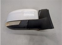  Зеркало боковое Ford Focus 3 2011-2015 20644644 #1