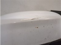  Зеркало боковое Ford Focus 3 2011-2015 20644644 #2