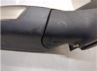  Зеркало боковое Ford Focus 3 2011-2015 20644644 #3