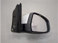  Зеркало боковое Ford Focus 3 2011-2015 20644644 #4