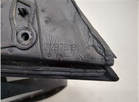  Зеркало боковое Ford Focus 3 2011-2015 20644644 #7