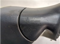  Зеркало боковое Ford Focus 3 2011-2015 20644644 #8