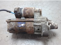 2810037030 Стартер Toyota Auris E15 2006-2012 20644646 #1