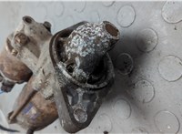 2810037030 Стартер Toyota Auris E15 2006-2012 20644646 #2