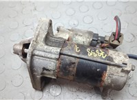 2810037030 Стартер Toyota Auris E15 2006-2012 20644646 #5