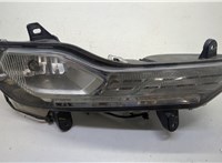 CJ5Z13200C Фара противотуманная (галогенка) Ford Escape 2012-2015 20644647 #1