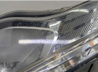 CJ5Z13200C Фара противотуманная (галогенка) Ford Escape 2012-2015 20644647 #2