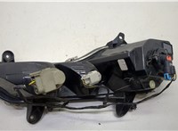 CJ5Z13200C Фара противотуманная (галогенка) Ford Escape 2012-2015 20644647 #3