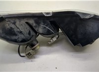 CJ5Z13200C Фара противотуманная (галогенка) Ford Escape 2012-2015 20644647 #4