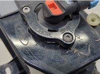 CJ5Z13200C Фара противотуманная (галогенка) Ford Escape 2012-2015 20644647 #5