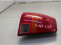  Фонарь (задний) Volkswagen Golf 4 1997-2005 20644648 #3