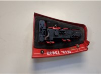  Фонарь (задний) Volkswagen Golf 4 1997-2005 20644648 #4