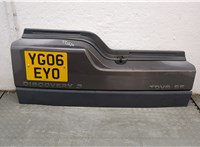  Борт откидной Land Rover Discovery 3 2004-2009 20644649 #1