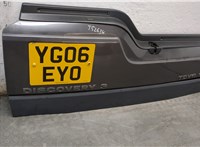  Борт откидной Land Rover Discovery 3 2004-2009 20644649 #3