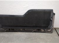  Борт откидной Land Rover Discovery 3 2004-2009 20644649 #4