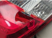  Фонарь (задний) Opel Antara 2006-2015 20644650 #2