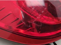  Фонарь (задний) Opel Antara 2006-2015 20644650 #3