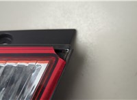  Фонарь (задний) Opel Antara 2006-2015 20644650 #4