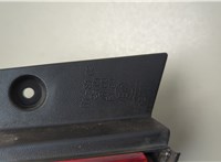  Фонарь (задний) Opel Antara 2006-2015 20644650 #5