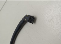  Фонарь (задний) Opel Antara 2006-2015 20644650 #6